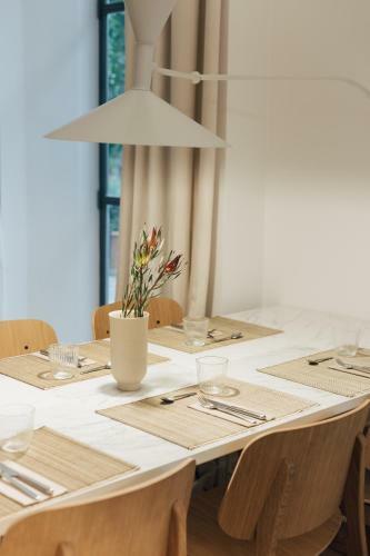 Hotel Pl�cido Y Grata