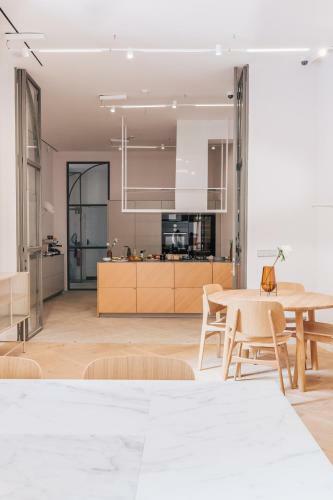 Hotel Pl�cido Y Grata