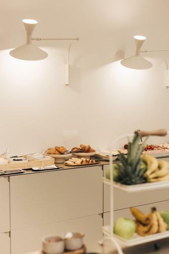 Hotel Pl�cido Y Grata