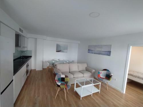 Apartamento Almona De Triana - Kainga Homes