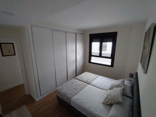 Apartamento Almona De Triana - Kainga Homes