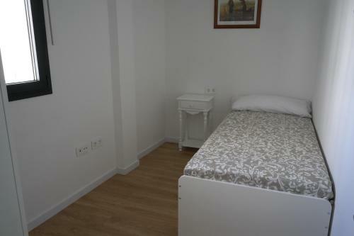 Apartamento Almona De Triana - Kainga Homes