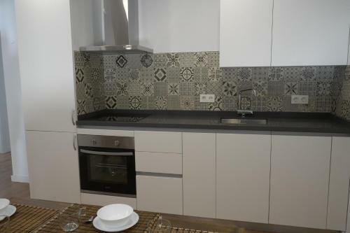 Apartamento Almona De Triana - Kainga Homes