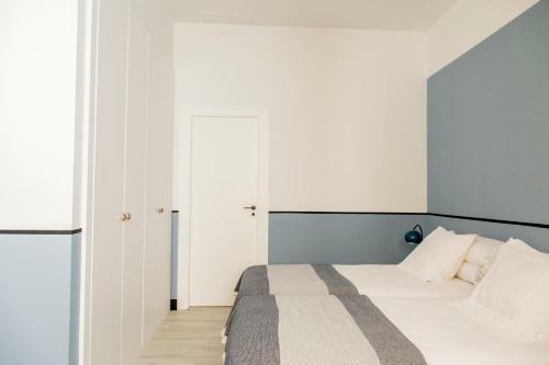 Pasaje Zamora Apartamentos