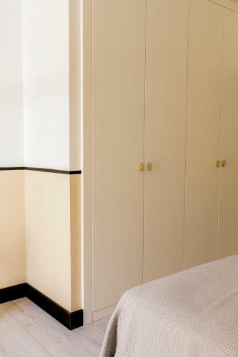 Pasaje Zamora Apartamentos
