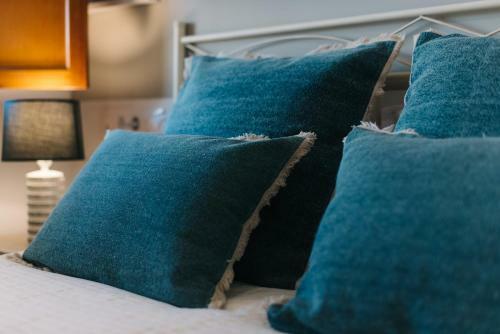 Magno Apartments Encarnaci�n