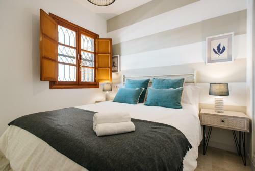 Magno Apartments Encarnaci�n