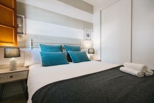 Magno Apartments Encarnaci�n