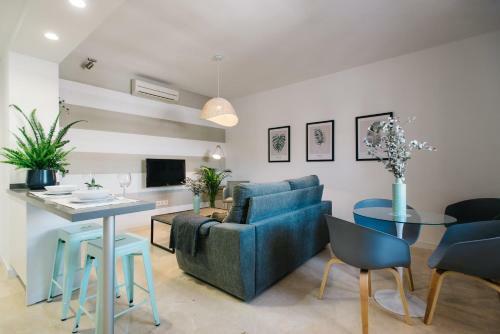 Magno Apartments Encarnaci�n