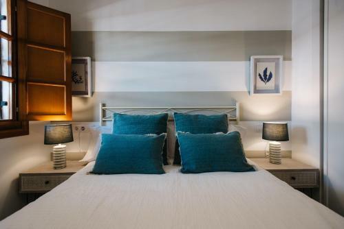 Magno Apartments Encarnaci�n