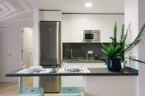 Magno Apartments Encarnaci�n