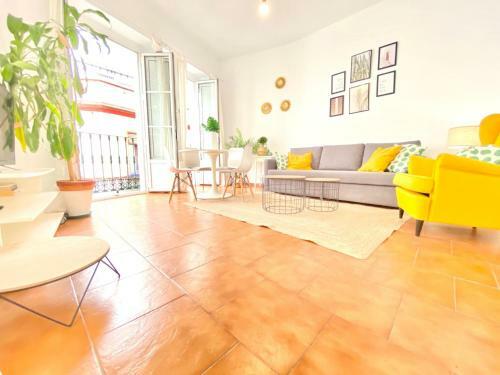 Apartamento Comfortable Studio Old Town, Parking Optional