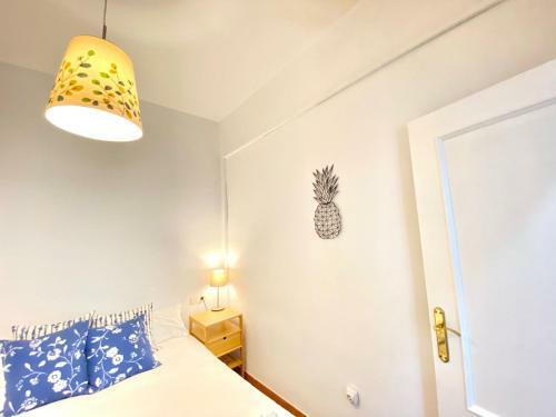 Apartamento Comfortable Studio Old Town, Parking Optional