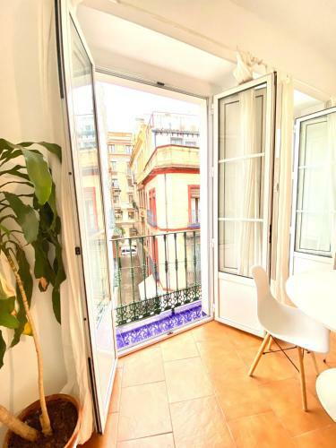 Apartamento Comfortable Studio Old Town, Parking Optional