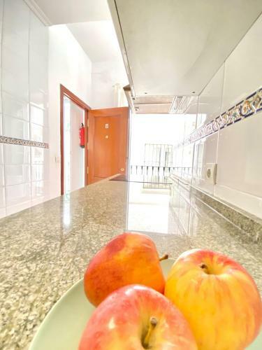 Apartamento Comfortable Studio Old Town, Parking Optional