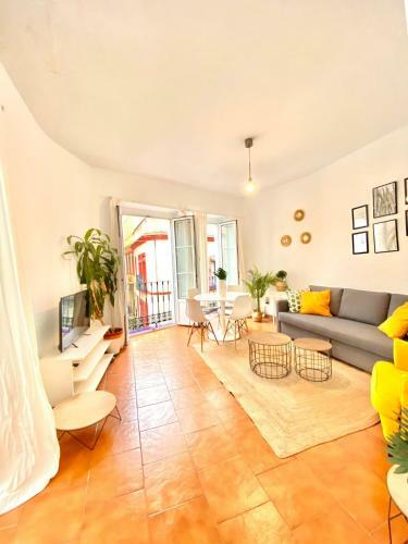 Apartamento Comfortable Studio Old Town, Parking Optional