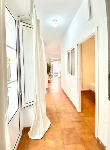 Apartamento Comfortable Studio Old Town, Parking Optional