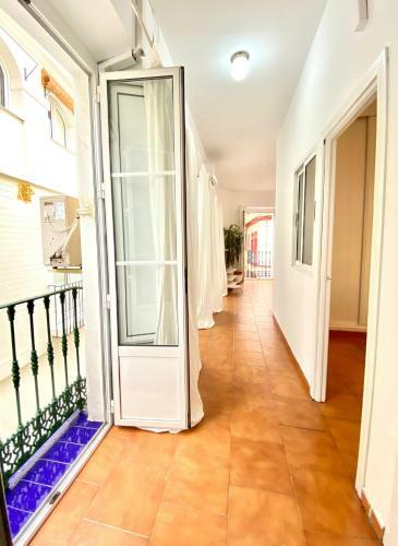 Apartamento Comfortable Studio Old Town, Parking Optional