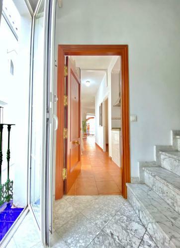 Apartamento Comfortable Studio Old Town, Parking Optional
