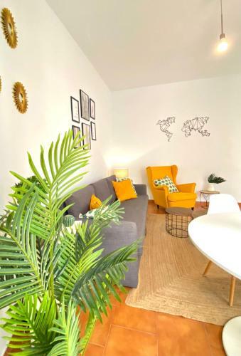 Apartamento Comfortable Studio Old Town, Parking Optional