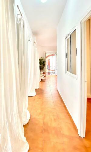 Apartamento Comfortable Studio Old Town, Parking Optional
