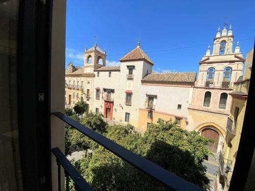 Casa Casco Hist�rico