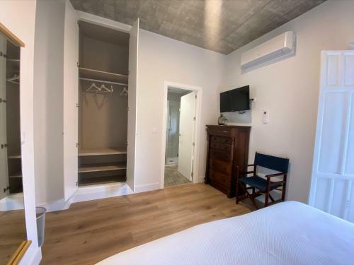 Casa Casco Hist�rico