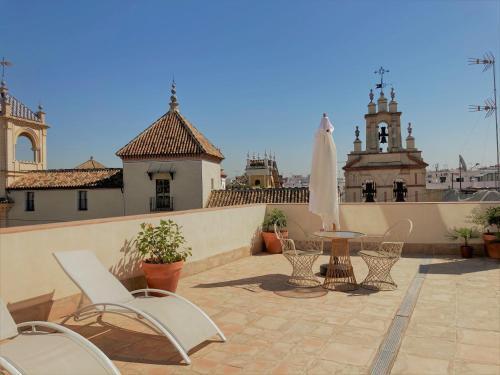 Casa Casco Hist�rico