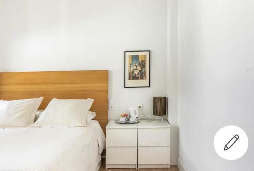 Casa Casco Hist�rico
