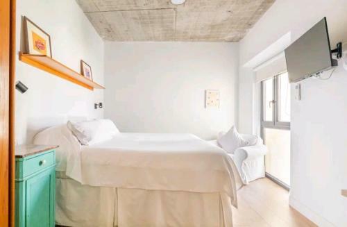 Casa Casco Hist�rico