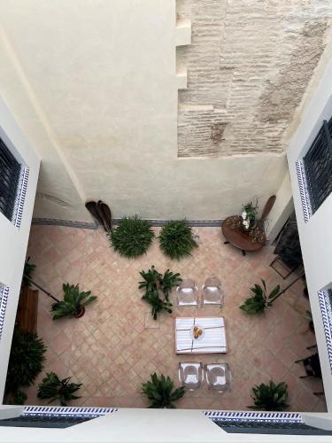 Casa Casco Hist�rico