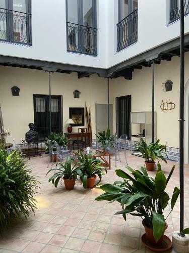 Casa Casco Hist�rico