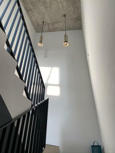 Casa Casco Hist�rico