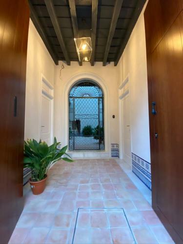 Casa Casco Hist�rico