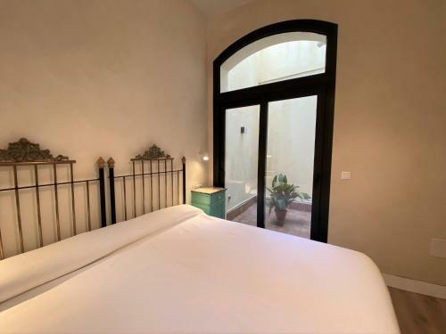 Casa Casco Hist�rico