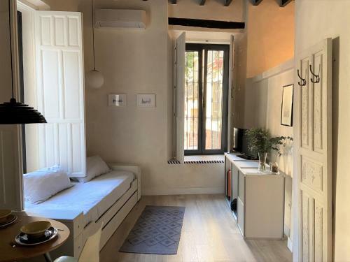 Casa Casco Hist�rico