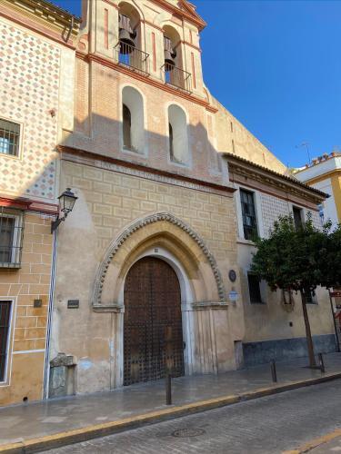 Casa Casco Hist�rico