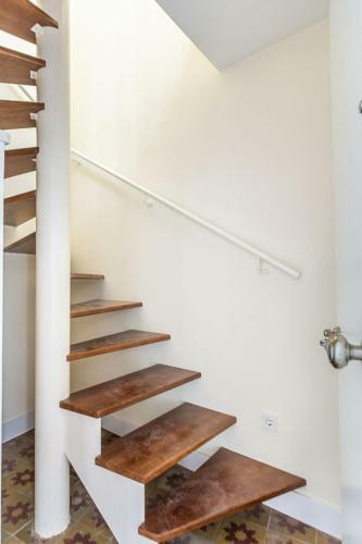 Stunning Apartment In Central Seville