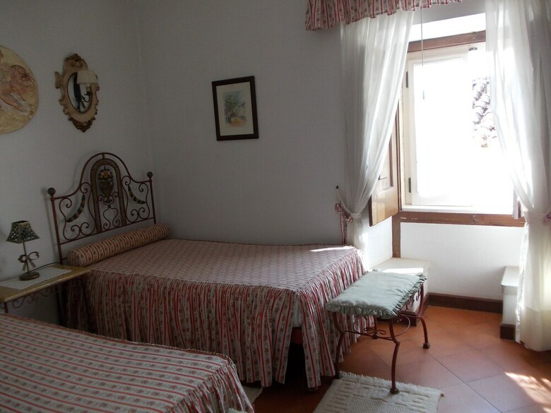Hostal Casa De S. Thiago Do Castelo