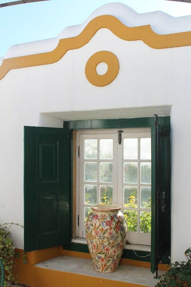 Hostal Casa De S. Thiago Do Castelo