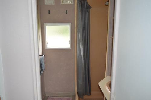 Bed & Breakfast G�te De La Cour