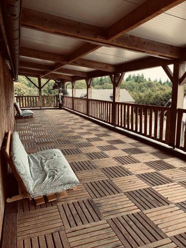 Bed & Breakfast G�te De La Cour
