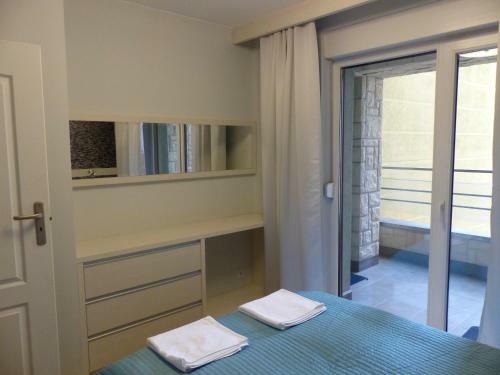 Apartamento Apt Nadmorskie