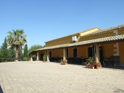 Agroturismo Agriturismo Le Chiuse