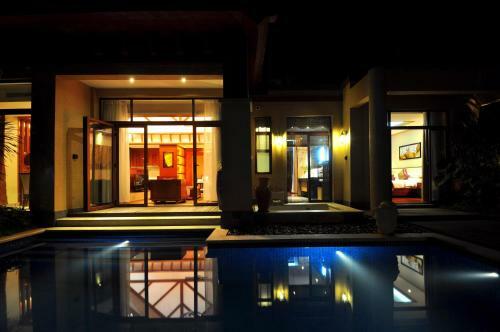 Days Hotel & Suites Shimei Bay