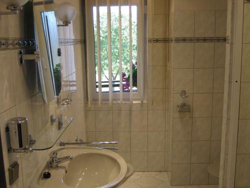 Hostal Privat Apartma Ulrych