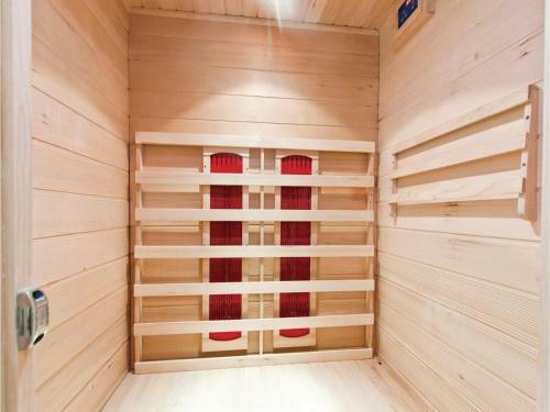 Holiday Home Vrcevan Croatia
