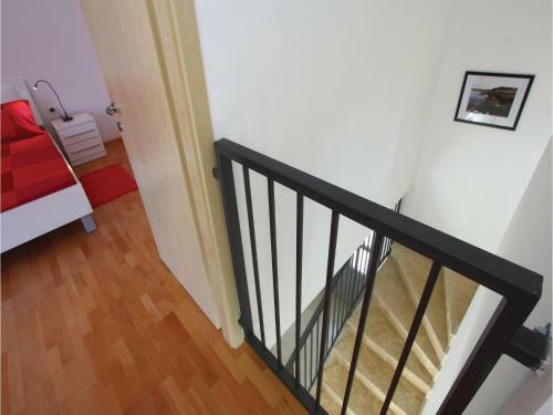 Holiday Home Vrcevan Croatia