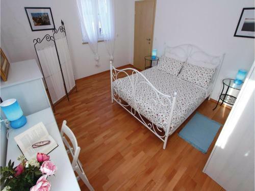 Holiday Home Vrcevan Croatia