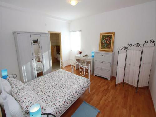 Holiday Home Vrcevan Croatia